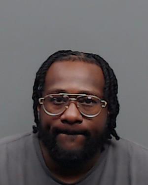 LEWIS, MELVIN WAYNE booking photo