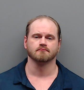 PHILLIPS, STACEY NICHALOS-FRA booking photo