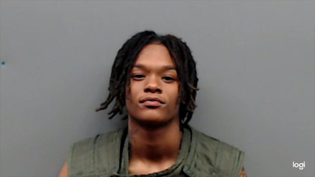 DAVIS, SKYLAR arrest record in Smith County, Texas DAVIS, SKYLAR arrested in Smith County, Texas mugshot