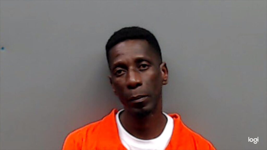 HILL, KIRBY JOE arrest record in Smith County, Texas HILL, KIRBY JOE arrested in Smith County, Texas mugshot