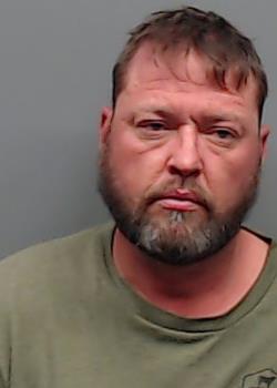 BYBEE, JEAN TAYLOR booking photo