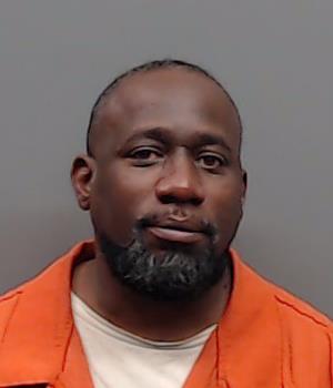 HAWKINS, RODDRICK CORY booking photo