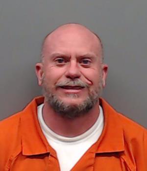 LOWE, JAMIE RYAN booking photo