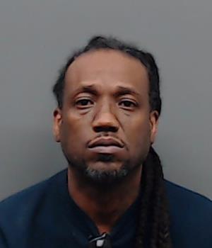 FORD, ARTEMEUS DEVON booking photo