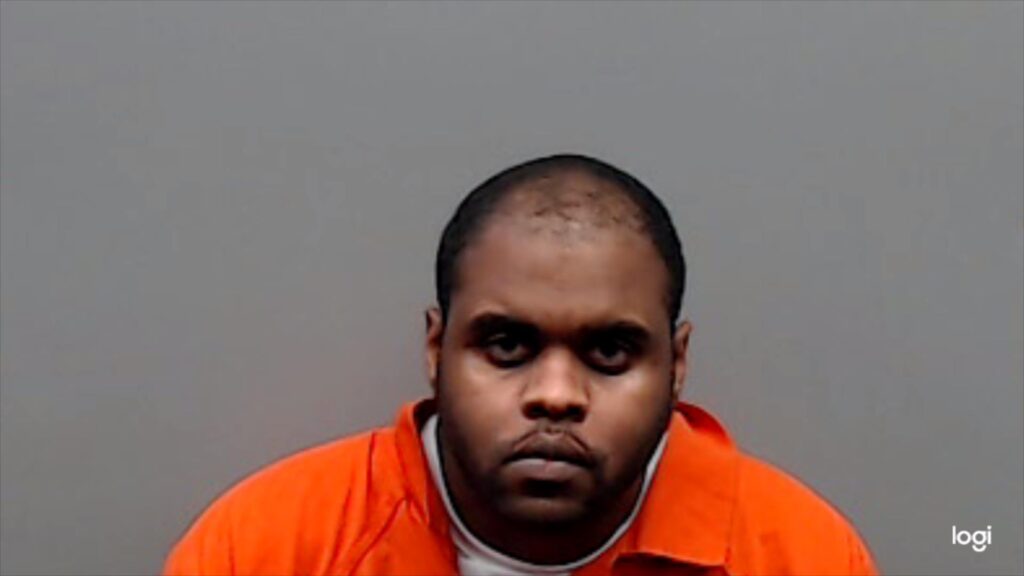 FLETCHER, VICTOR OHARE, Jr. arrest record in Smith County, Texas FLETCHER, VICTOR OHARE, Jr. arrested in Smith County, Texas mugshot