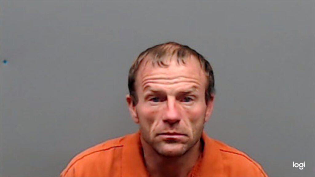 MAYS, PATRICK arrest record in Smith County, Texas MAYS, PATRICK arrested in Smith County, Texas mugshot