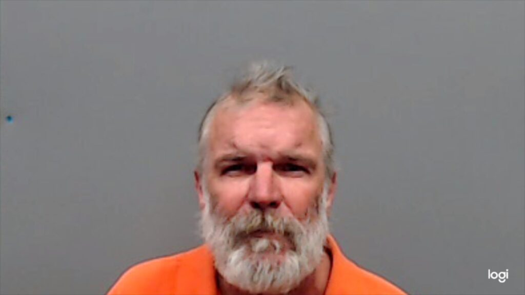 FALLOT, GLEN WILLIAM arrest record in Smith County, Texas FALLOT, GLEN WILLIAM arrested in Smith County, Texas mugshot