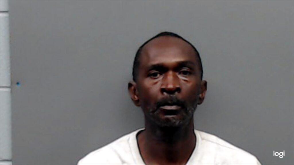 BATTEE, GREGORY MARQUISE arrest record in Smith County, Texas BATTEE, GREGORY MARQUISE arrested in Smith County, Texas mugshot