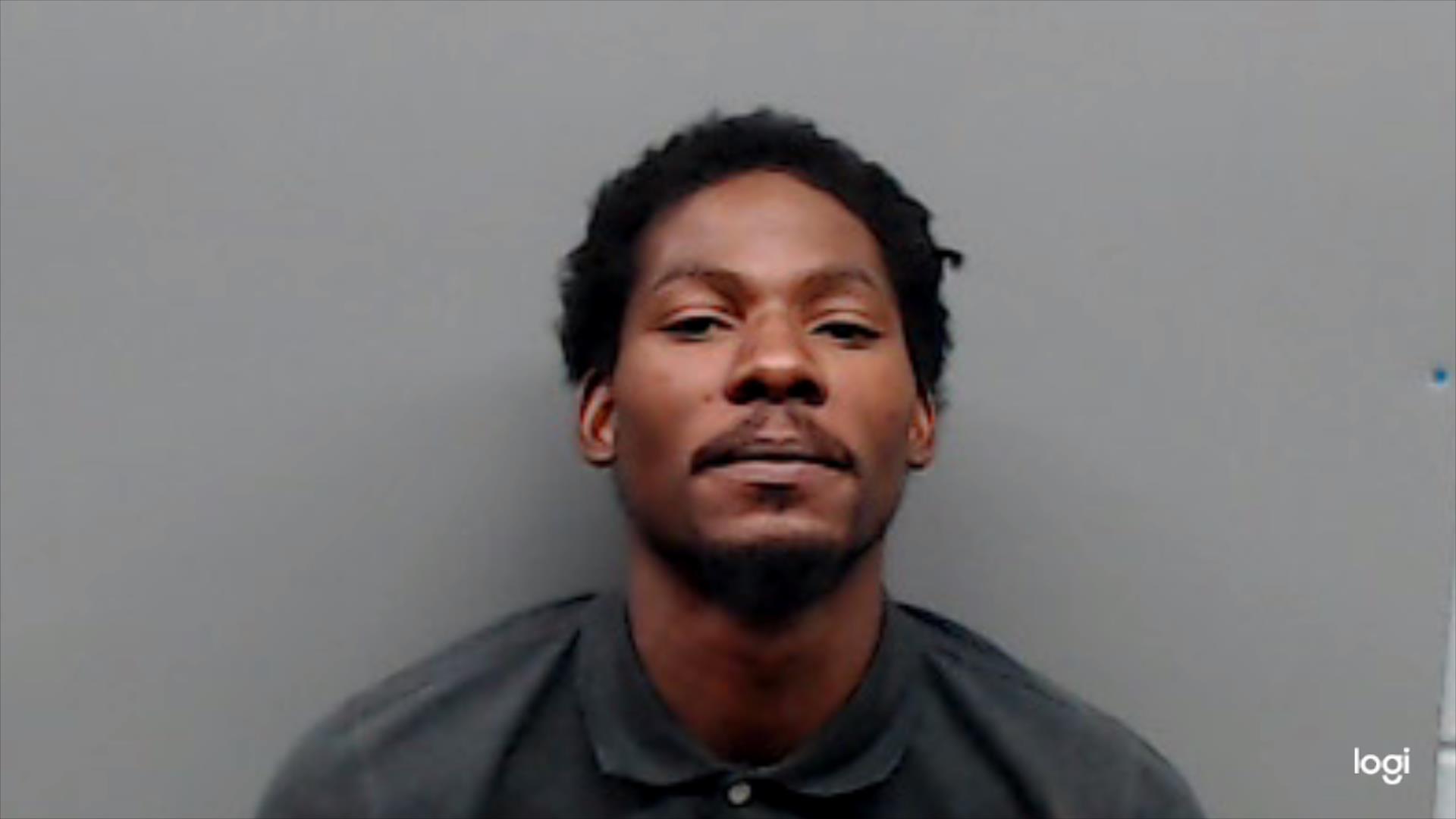 WARREN, CHANSEY MARQUAY booking photo