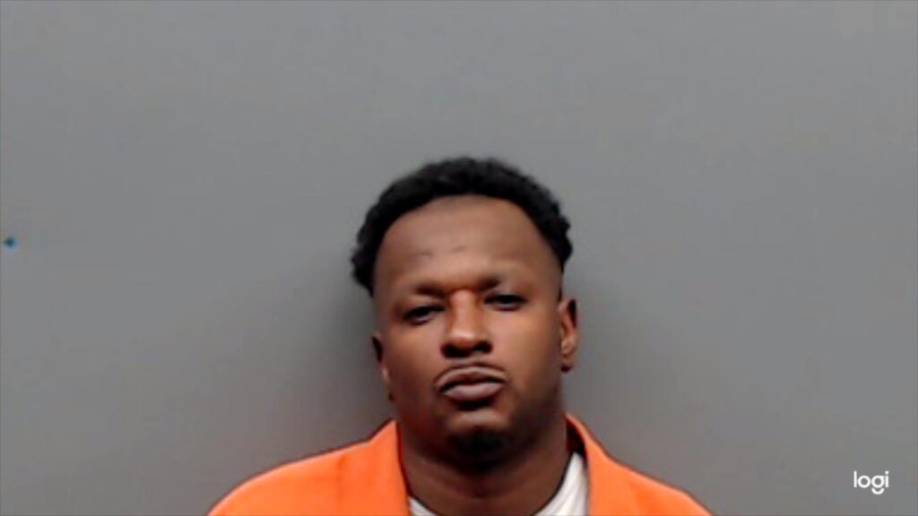 ALBERT, JAMIAYA DESHAUN arrest record in Smith County, Texas ALBERT, JAMIAYA DESHAUN arrested in Smith County, Texas mugshot