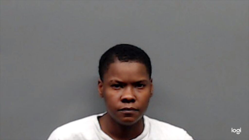 CLAYTON-FOREMAN, VICTORIA arrest record in Smith County, Texas CLAYTON-FOREMAN, VICTORIA arrested in Smith County, Texas mugshot