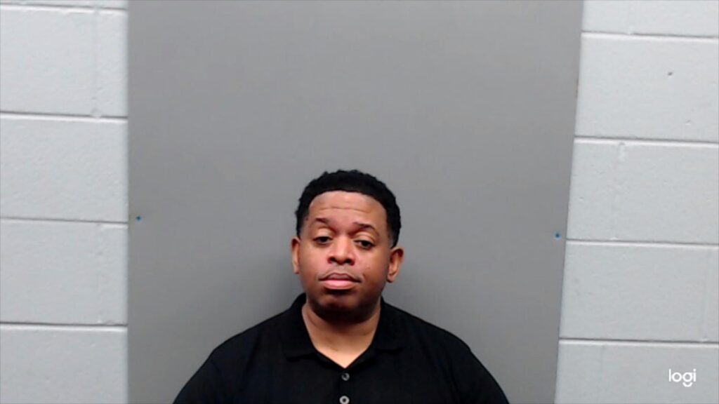 BIRCHER, JONATHAN DUANTE arrest record in Smith County, Texas BIRCHER, JONATHAN DUANTE arrested in Smith County, Texas mugshot