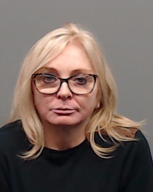 HOWERTON, MARGIE MARLENA booking photo