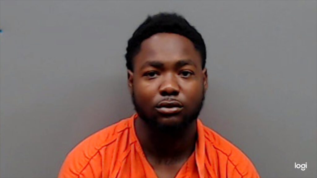 RIGSBY, JOSHUA arrest record in Smith County, Texas RIGSBY, JOSHUA arrested in Smith County, Texas mugshot