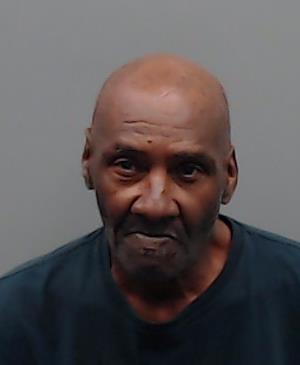 WILLIAMS, MICHAEL LORENZA booking photo