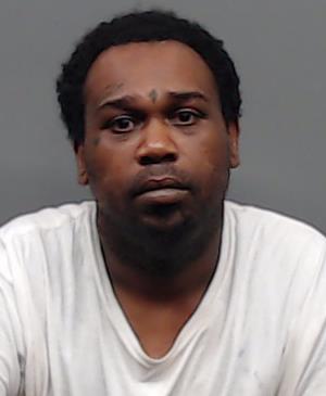 RANDLE, JONATHAN ONEIL booking photo