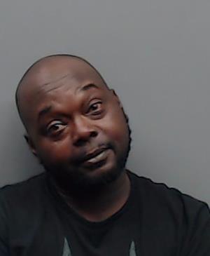 LEWIS, ADRIAN DEMOND booking photo