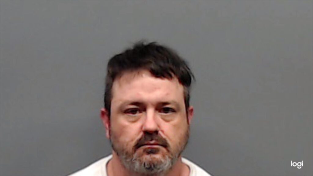 GIBSON, CORY MARTIN arrest record in Smith County, Texas GIBSON, CORY MARTIN arrested in Smith County, Texas mugshot