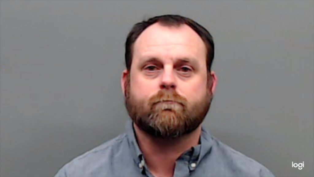 FEARS, JASON arrest record in Smith County, Texas FEARS, JASON arrested in Smith County, Texas mugshot