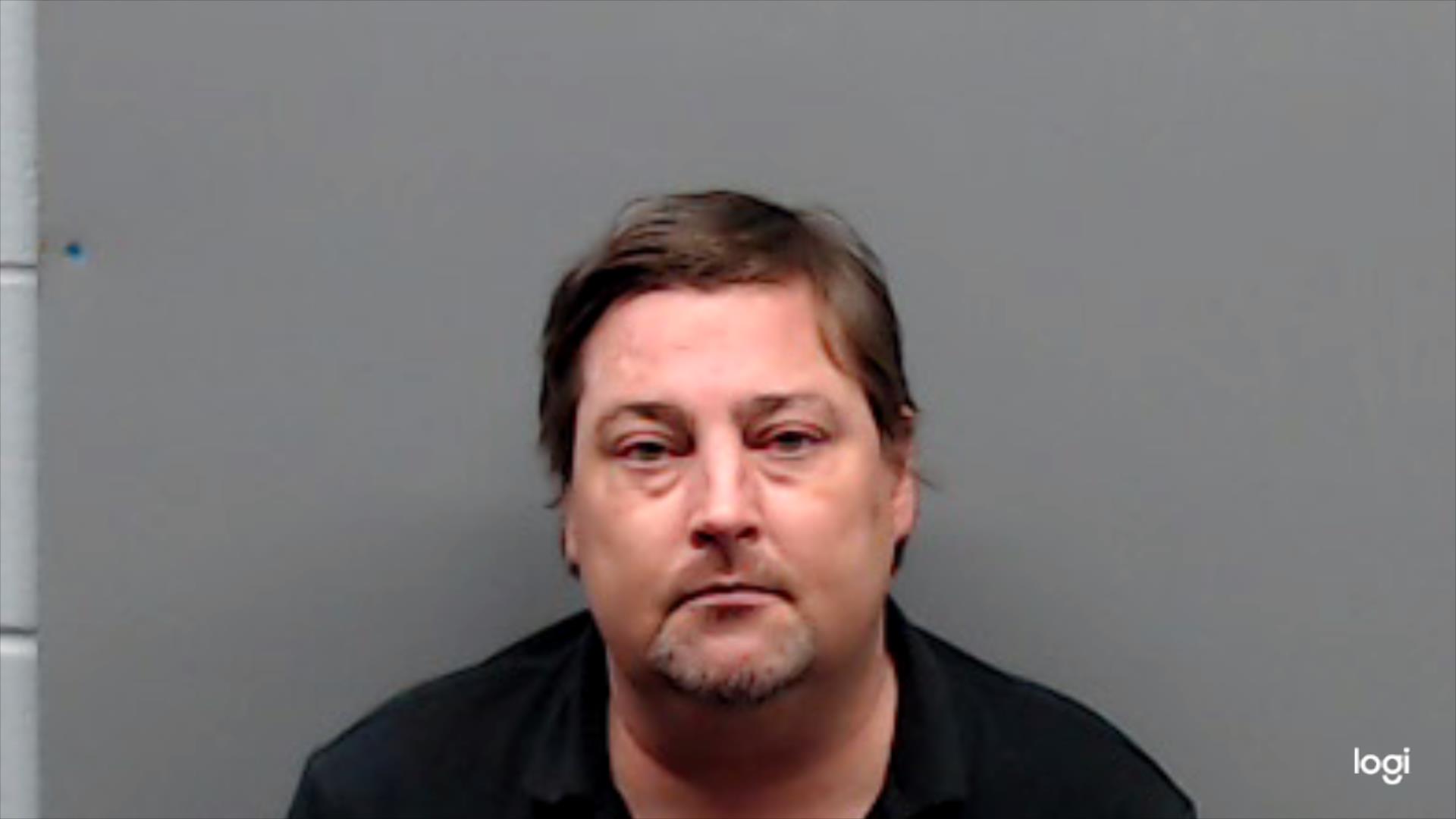 PONIATOWSKI, RYAN WILLIAM booking photo