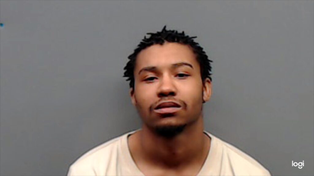 DIXON, ZACHARIAH IMMANUELL arrest record in Smith County, Texas DIXON, ZACHARIAH IMMANUELL arrested in Smith County, Texas mugshot