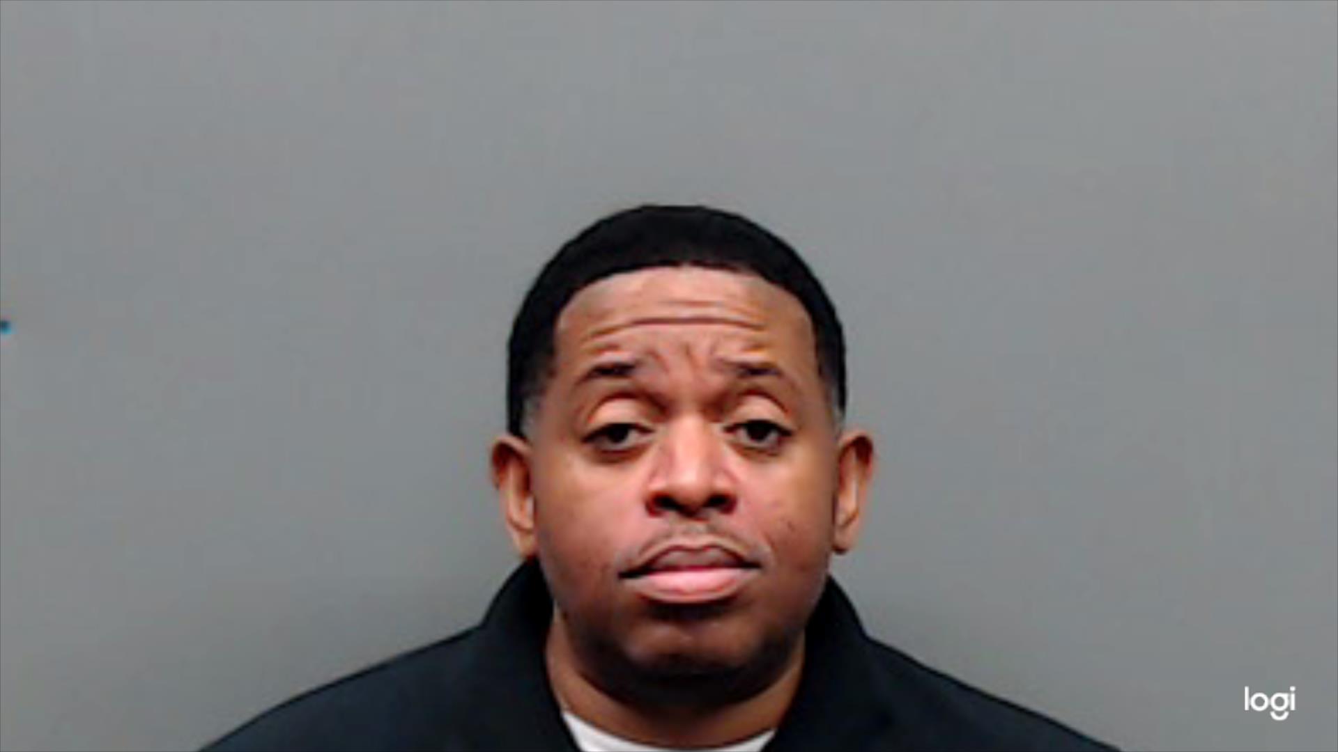 BIRCHER, JONATHAN DUANTE booking photo