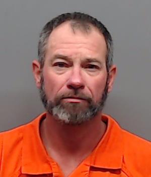 DILLON, JAMES DAVID booking photo