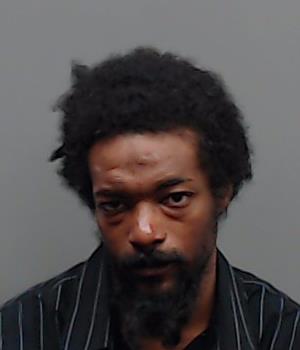 ROSS, BRYANT EUGENE, Jr. booking photo