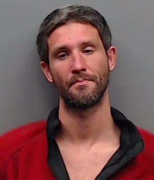 DORSEY, JOSHAWA ROGERS booking photo