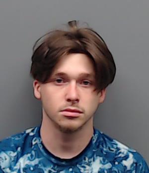 LOPEZ, TRINIDY MILES booking photo