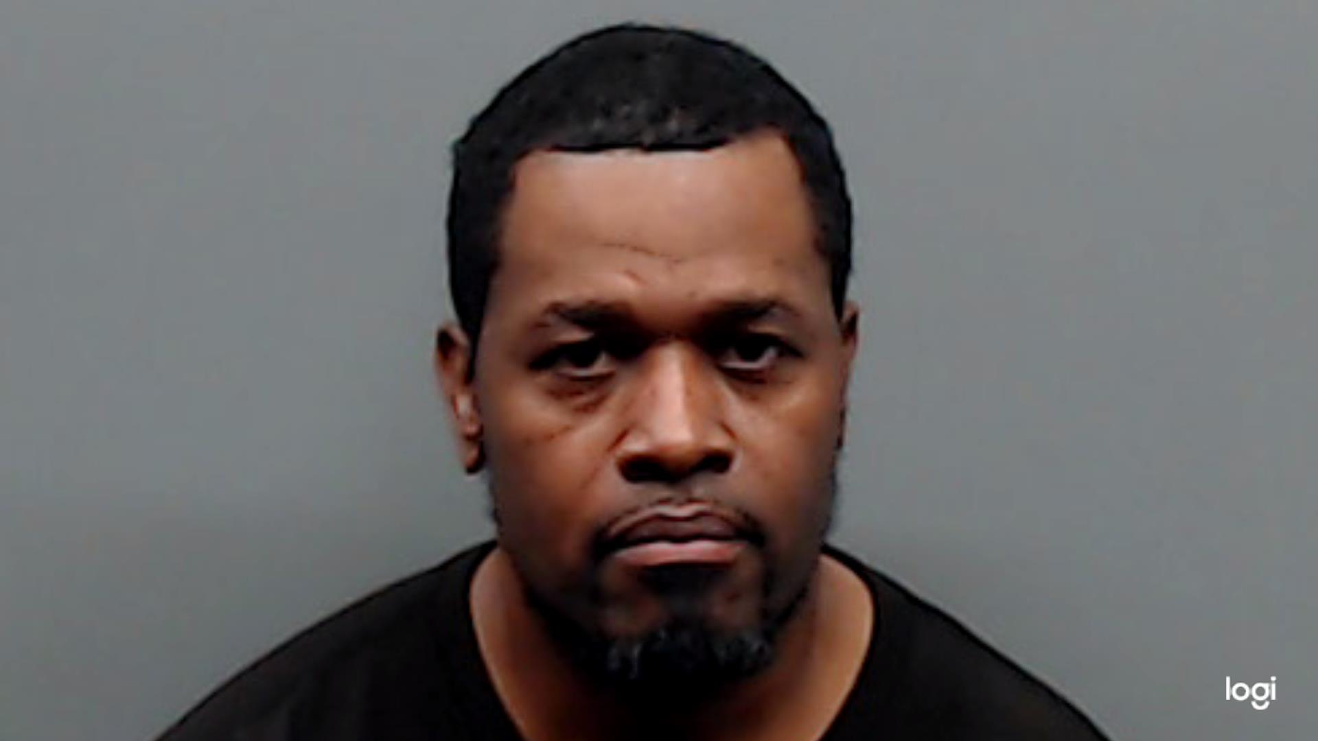 MUMPHREY, PEYTON MAGARETTE booking photo