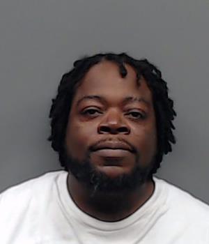 DRAPER, ROBERT LOUIS, Jr. booking photo