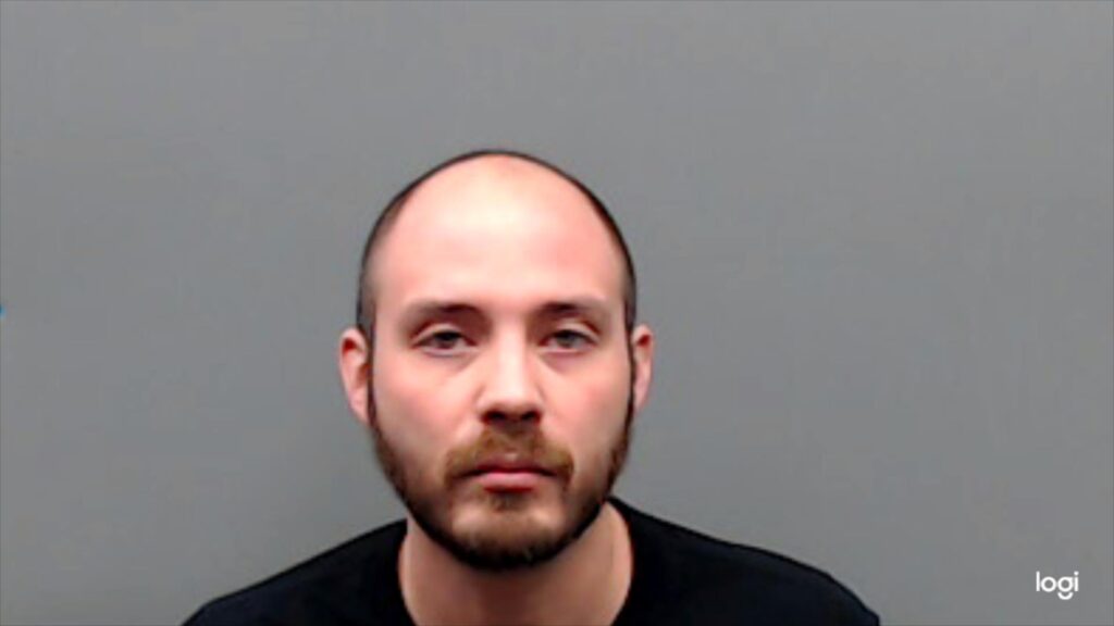 REYES, ANGEL ESTEBAN, Jr. arrest record in Smith County, Texas REYES, ANGEL ESTEBAN, Jr. arrested in Smith County, Texas mugshot