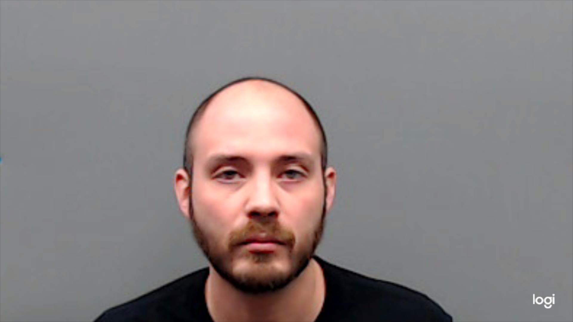 REYES, ANGEL ESTEBAN, Jr. booking photo