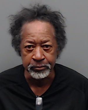 WARREN, KENNETH LAMAR booking photo