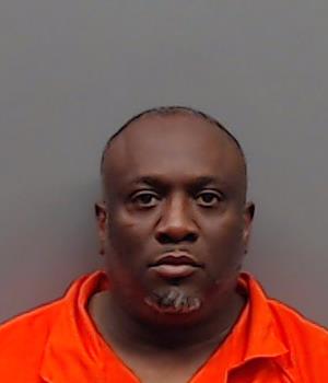 OWENS, DERRICK DEWAYNE booking photo