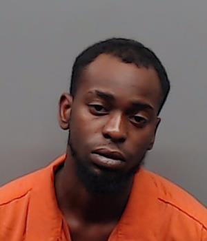 EDWARDS, LATAVION TYRESE booking photo