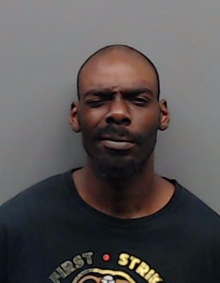 BIPIALAKA, JOSHUA DESHUAN booking photo