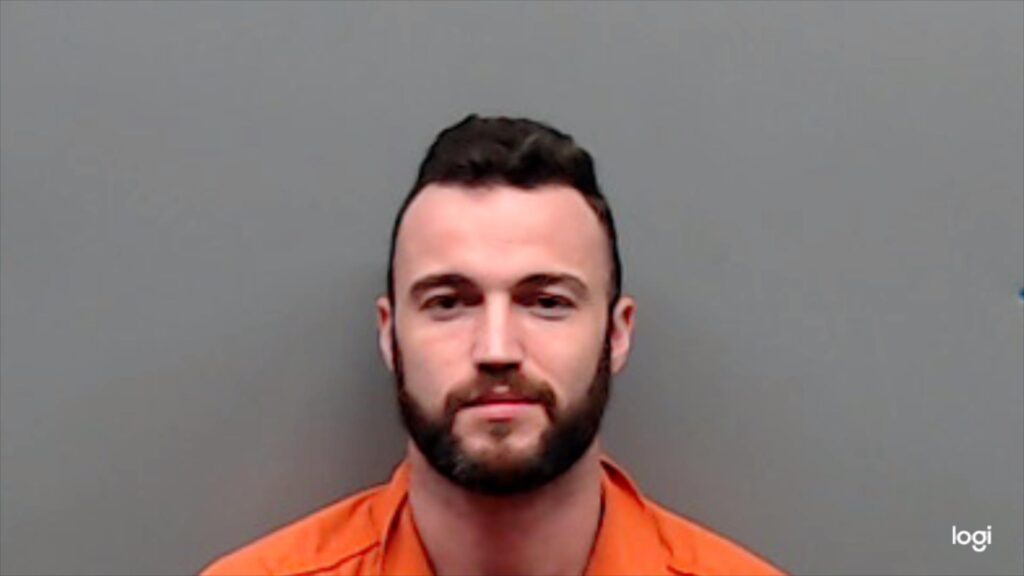 DOINO, JOSEPH THOMAS arrest record in Smith County, Texas DOINO, JOSEPH THOMAS arrested in Smith County, Texas mugshot