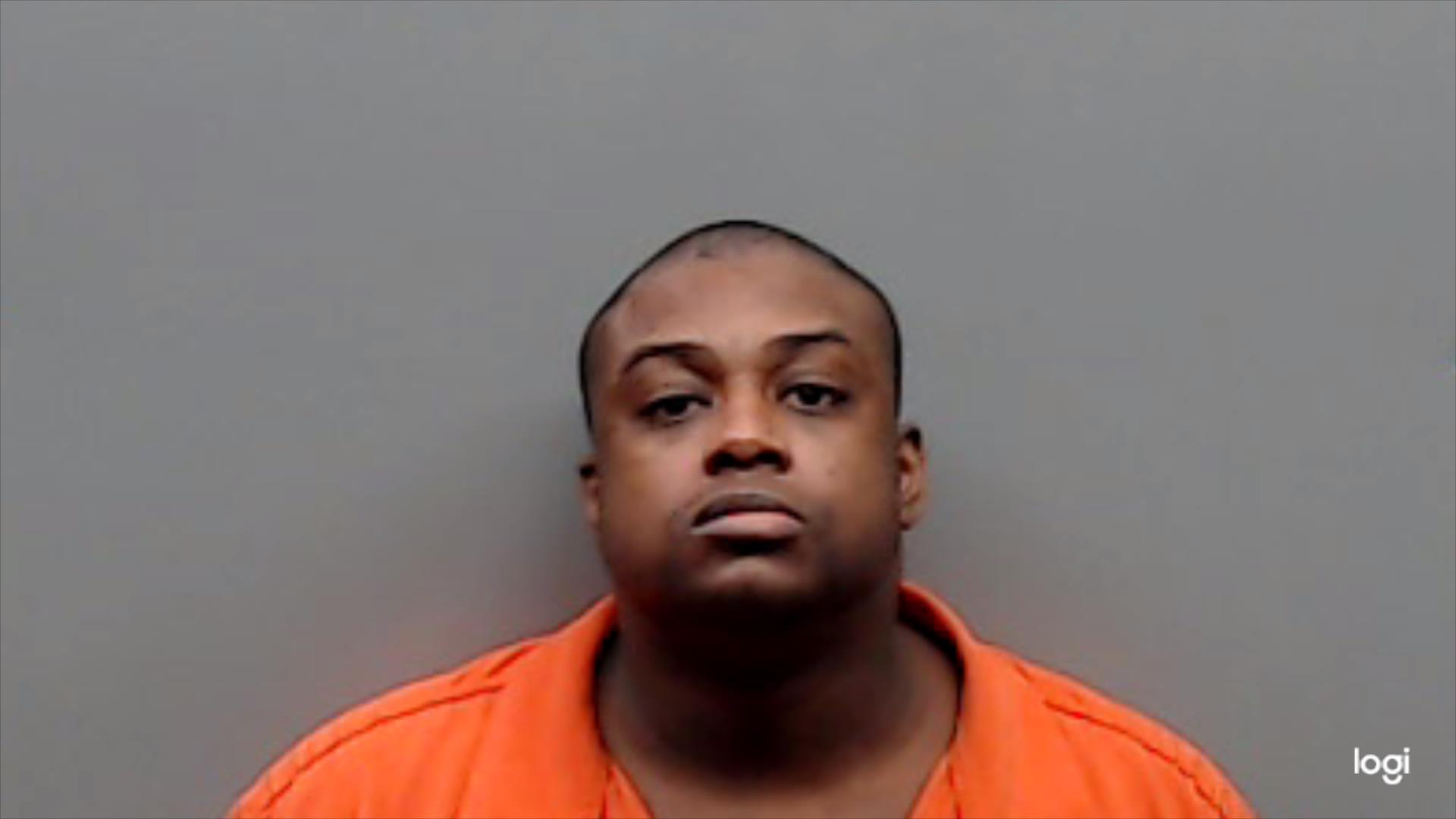 SHEFFIELD, DOMINIQUE DONSHAY booking photo