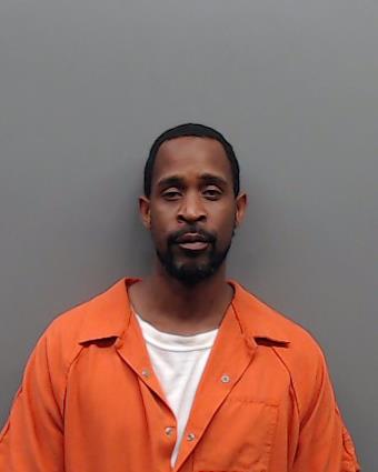 ACLES, ELVA JO MORRIS booking photo