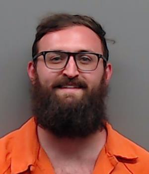 DOOL, NATHAN EUGENE booking photo