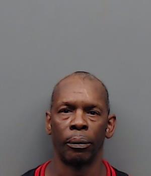 HOGAN, TIMOTHY JAMES booking photo