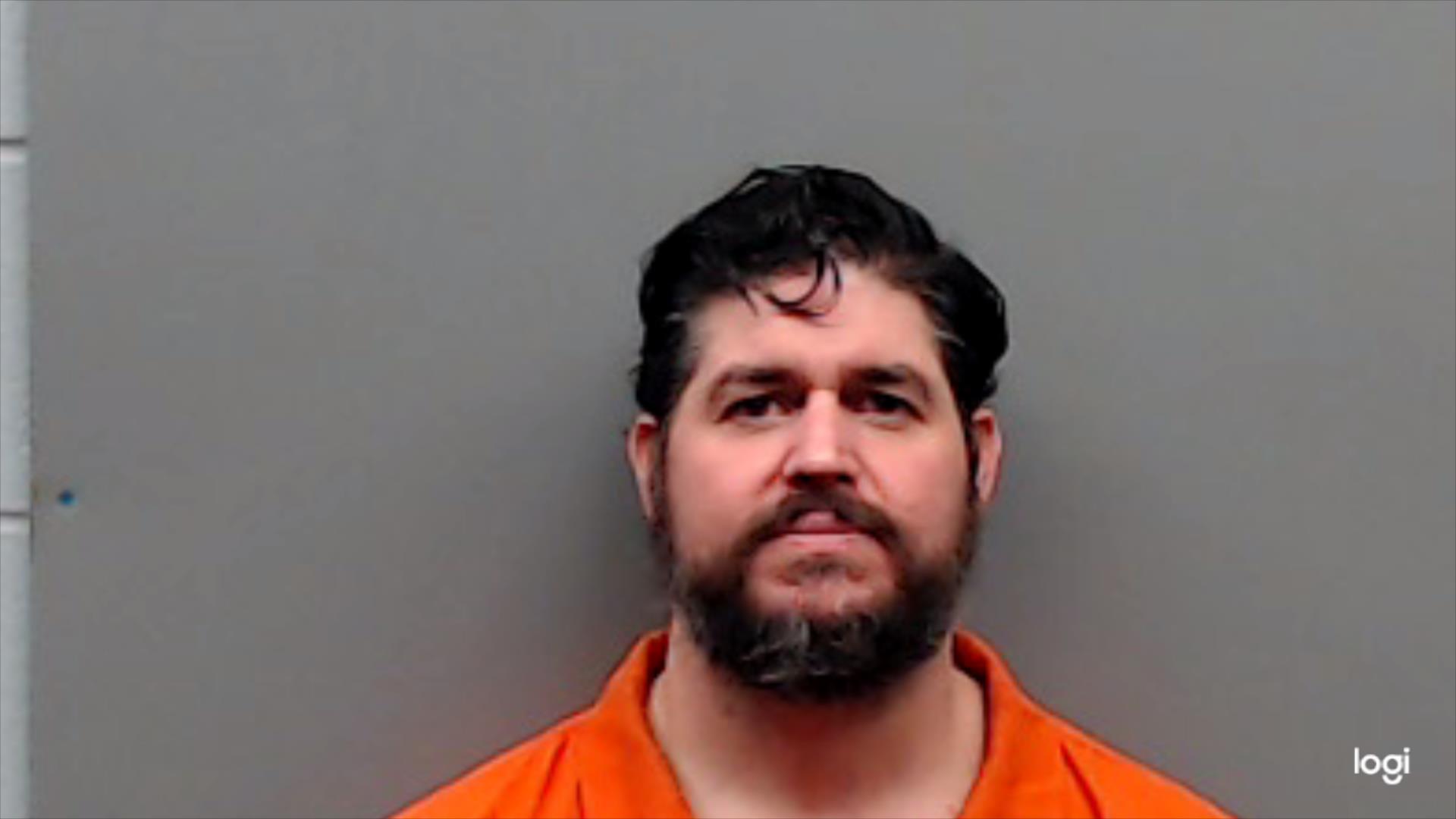 HAWLEY, CHASE RYAN booking photo