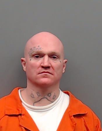 DAVIS, ARTHUR JONATHAN booking photo