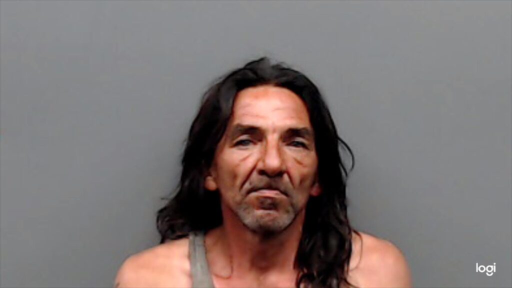HILLIN, JACKIE DEAN arrest record in Smith County, Texas HILLIN, JACKIE DEAN arrested in Smith County, Texas mugshot
