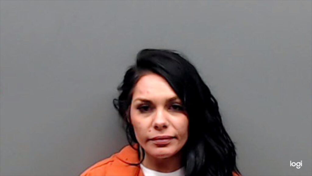 HARVARD-FRANKLIN, BRANDY arrest record in Smith County, Texas HARVARD-FRANKLIN, BRANDY arrested in Smith County, Texas mugshot