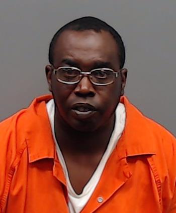 ATKINS, CEDRIC DEMOND booking photo