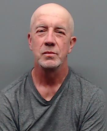 FRAZIER, JIMMIE LEE booking photo