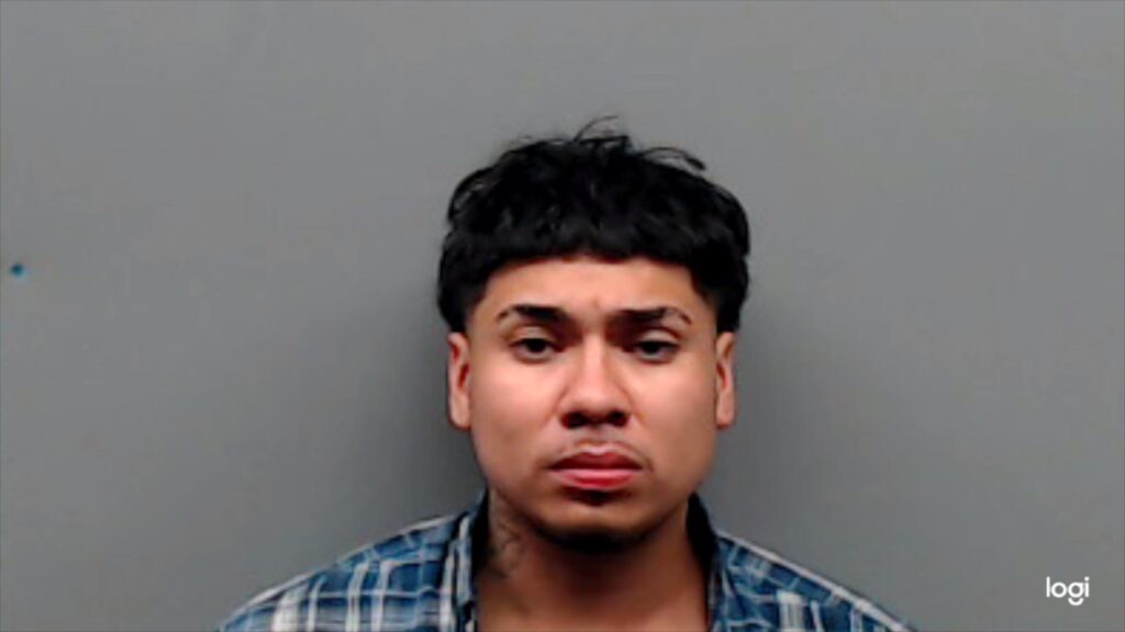 GOMEZ, JORGE FELIX arrest record in Smith County, Texas GOMEZ, JORGE FELIX arrested in Smith County, Texas mugshot
